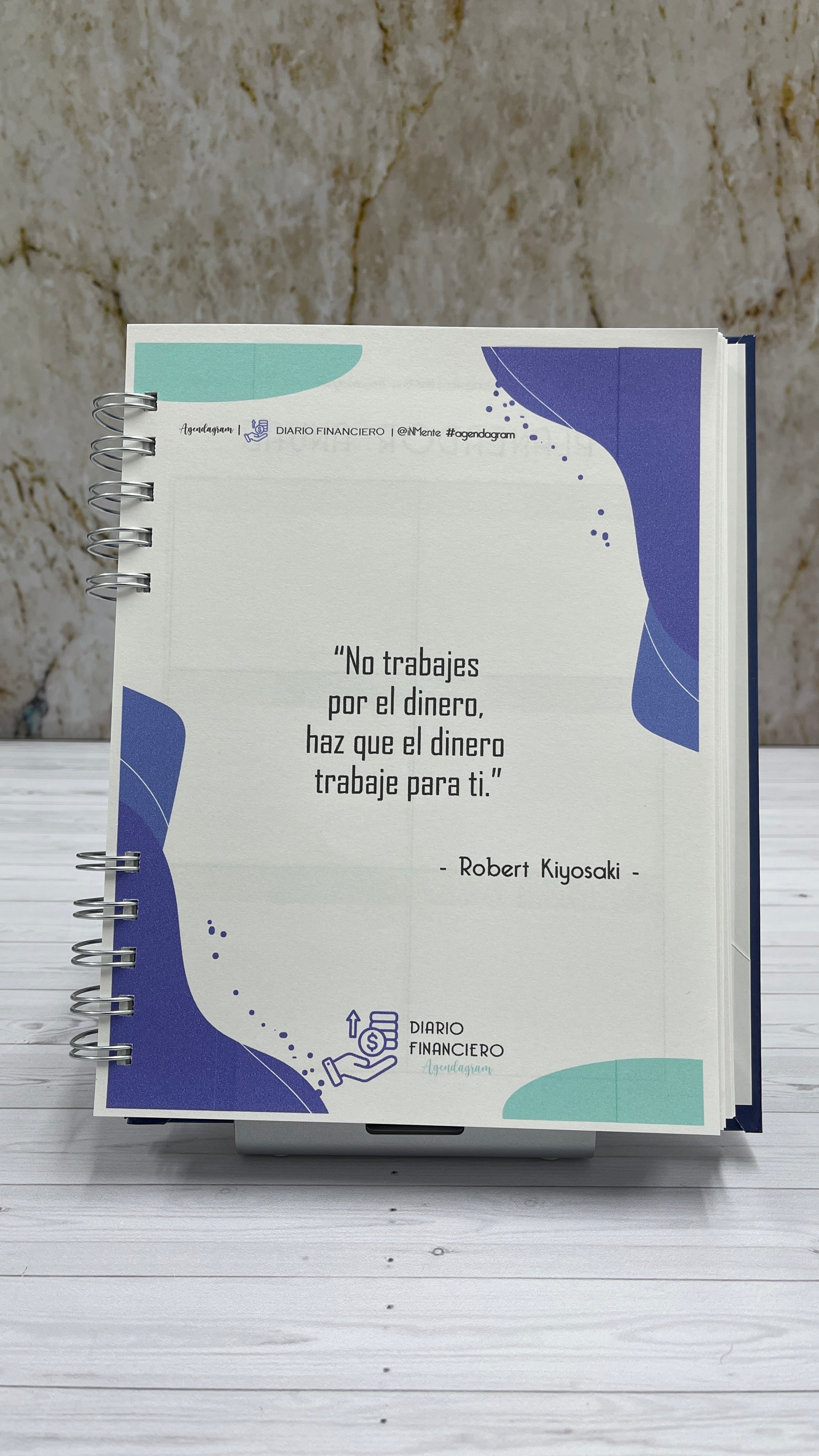 Diario Financiero