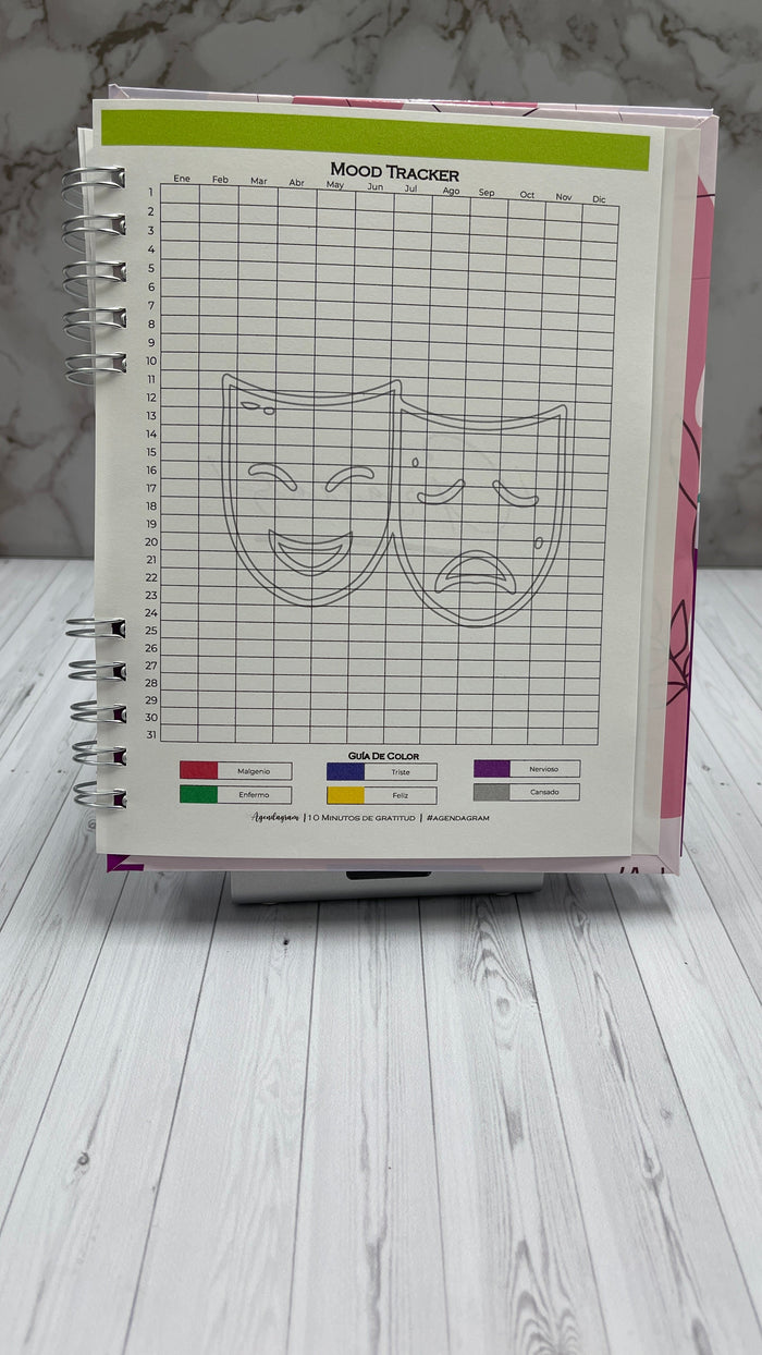 Ejercicios autocuidado