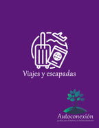 Autoconexión: 99 Ideas para el Disfrute y el Autodescubrimiento (Diario Digital de actividades invidual)