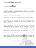 Diario de Manifestación Digital - Devocional - iNMente Agendagram