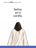 Diario de Manifestación Digital - Devocional - iNMente Agendagram