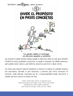 Diario de Manifestación Digital - Devocional - iNMente Agendagram