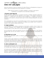 Diario de Manifestación Digital - Devocional - iNMente Agendagram