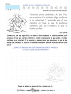 Diario de Manifestación Digital - Devocional - iNMente Agendagram