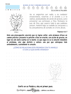 Diario de Manifestación Digital - Devocional - iNMente Agendagram