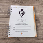 Quiero Conocerte Tí@