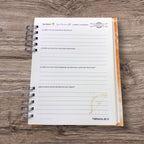 Quiero Conocerte Tí@