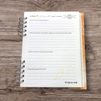 Quiero Conocerte Tí@