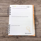 Quiero Conocerte Tí@