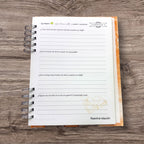 Quiero Conocerte Tí@