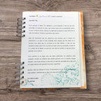 Quiero Conocerte Tí@