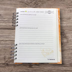 Quiero Conocerte Tí@