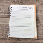 Quiero Conocerte Tí@