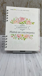 Quiero Conocerte Mamá