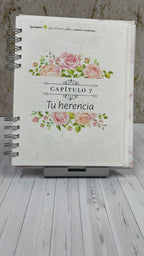 Quiero Conocerte Mamá