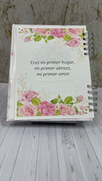 Quiero Conocerte Mamá