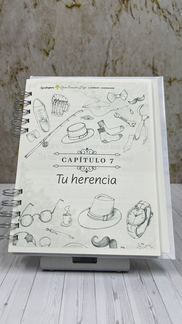 Empaque