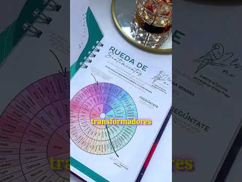 Diaro de Amor Propio