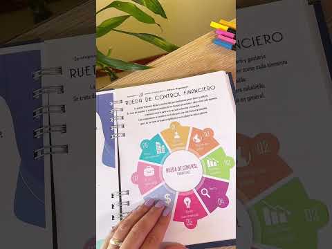 Diario de Hábitos - Pasos Atómicos